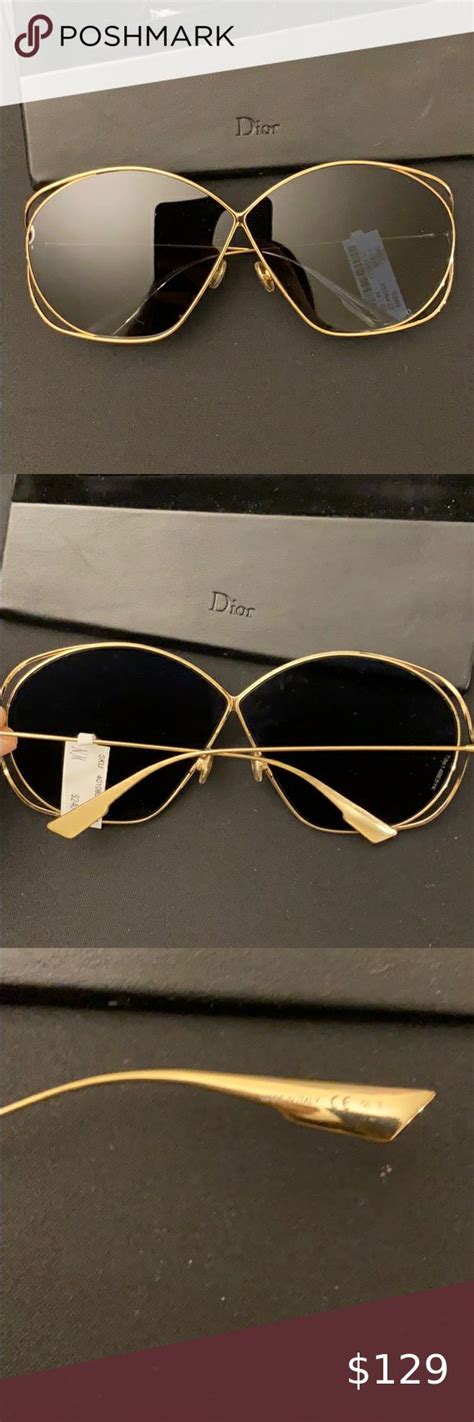 dior brilliance sunglasses|dior stellaire glasses.